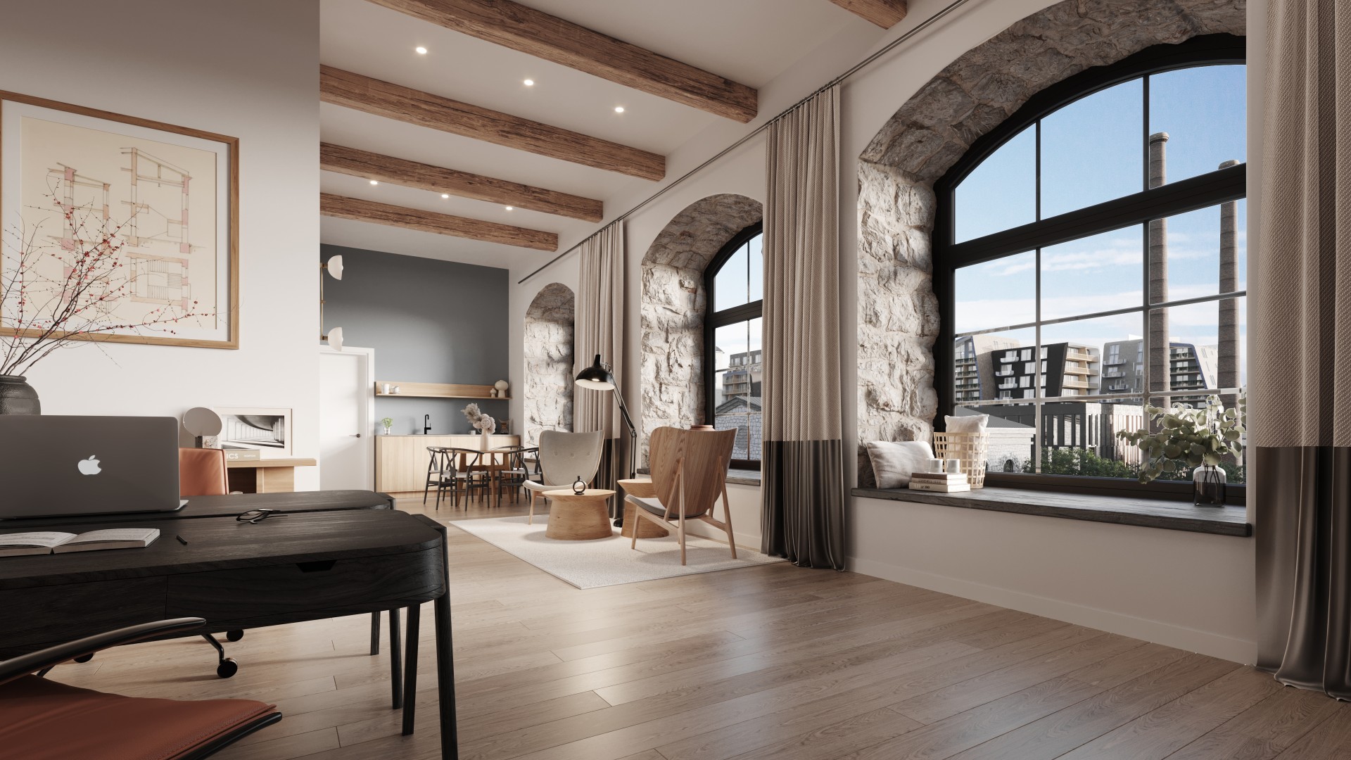 Koos loome väärtust